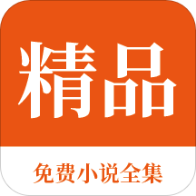 kok官方app